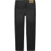 TOMMY HILFIGER παντελόνι τζιν KB0KB09919-1BY μαύρο